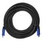 LANBERG HDMI CABLE V2.0 4K M/M 10M BLACK | Techbox