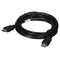 LANBERG HDMI CABLE V2.0 M/M 3M CCS BLACK | Techbox