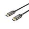 Optical cable HDMI 2.1 AOC Unitek C11085GY01-20M | Techbox