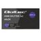 Qoltec 51797 Active HDMI Splitter 2 x HDMI 4K x 2K | 6Gb/s | 60Hz | Techbox