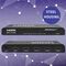 Qoltec 51799 Active HDMI Splitter 4 x HDMI 4K x 2K | 6Gb/s | 60Hz | Techbox