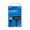 SAVIO AK-68 Adapter USB-A 3.1 Gen 1 (M) - SATA (F) for 2.5" drives | Techbox