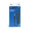 SAVIO AK-71 USB-C hub - 3 x USB-A 2.0, 1 x USB-A 3.0, 4-in-1, 5 Gbps - Adaptors & Plugs - Cables & Adapters - Techbox