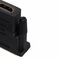 Savio CL-21 cable gender changer DVI HDMI Black - Adaptors & Plugs - Cables & Adapters - Techbox