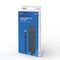 SAVIO Hub USB-C - 4 x USB-A, AK-54 | Techbox