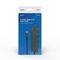 SAVIO Hub USB-C - 4 x USB-A, AK-54 | Techbox