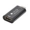 Techly I-USB-VIDEO-1080TY video signal converter 1920 x 1080 pixels | Techbox