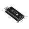 Techly I-USB-VIDEO-1080TY video signal converter 1920 x 1080 pixels | Techbox