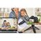 Techly I-USB-VIDEO-1080TY video signal converter 1920 x 1080 pixels | Techbox