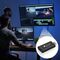 Techly I-USB-VIDEO-1080TY video signal converter 1920 x 1080 pixels | Techbox