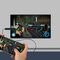 Techly I-USB-VIDEO-1080TY video signal converter 1920 x 1080 pixels | Techbox