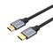 UNITEK 8K HDMI 2.1 Ultra Speed Cable - Monitor Cables - Cables & Adapters - Techbox