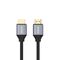 UNITEK 8K HDMI 2.1 Ultra Speed Cable - Monitor Cables - Cables & Adapters - Techbox