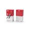 UNITEK 8K HDMI 2.1 Ultra Speed Cable - Monitor Cables - Cables & Adapters - Techbox