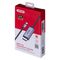 UNITEK ADAPTER USB-C, DISPLAYPORT 1.4, 8K@60HZ, 1,8M, V1423C - Adaptors & Plugs - Cables & Adapters - Techbox