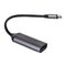 UNITEK ADAPTER USB-C, DISPLAYPORT 1.4, 8K@60HZ, V1415A - Adaptors & Plugs - Cables & Adapters - Techbox