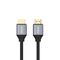 UNITEK HDMI CABLE 2.1, 8K 60HZ, 4K 120HZ, 5M,C140W - Monitor Cables - Cables & Adapters - Techbox