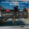 UNITEK HDMI CABLE 2.1, 8K 60HZ, 4K 120HZ, 5M,C140W - Monitor Cables - Cables & Adapters - Techbox