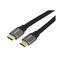 UNITEK HDMI CABLE 2.1, 8K 60HZ, 4K 120HZ, 5M,C140W - Monitor Cables - Cables & Adapters - Techbox