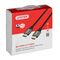 UNITEK HDMI CABLE 2.1, 8K 60HZ, 4K 120HZ, 5M,C140W - Monitor Cables - Cables & Adapters - Techbox