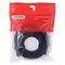 UNITEK CABLE HDMI 2.0, 4K 60HZ, C11068BK, 7M | Techbox