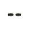UNITEK HDMI 2.1 8K LUX OPLOT CABLE 2M | Techbox