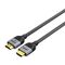 UNITEK HDMI 2.1 8K LUX OPLOT CABLE 3M | Techbox