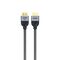 UNITEK HDMI 2.1 8K LUX OPLOT CABLE 5M - Monitor Cables - Cables & Adapters - Techbox