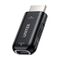 UNITEK HDMI ADAPTER - USB-C HDR/HDCP 4K60HZ M/F | Techbox