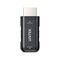 UNITEK HDMI ADAPTER - USB-C HDR/HDCP 4K60HZ M/F | Techbox