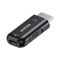 UNITEK HDMI ADAPTER - USB-C HDR/HDCP 4K60HZ M/F | Techbox
