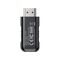 UNITEK HDMI ADAPTER - USB-C HDR/HDCP 4K60HZ M/F | Techbox