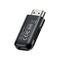 UNITEK HDMI ADAPTER - USB-C HDR/HDCP 4K60HZ M/F | Techbox