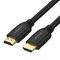 UNITEK HDMI CABLE 2.0 4K 60HZ C11079BK-15M - Monitor Cables - Cables & Adapters - Techbox