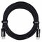 UNITEK HDMI CABLE 2.0 4K 60HZ AOC 10M - Monitor Cables - Cables & Adapters - Techbox