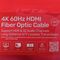 UNITEK HDMI CABLE 2.0 4K 60HZ AOC 10M - Monitor Cables - Cables & Adapters - Techbox