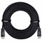 UNITEK HDMI CABLE 2.0 4K 60HZ AOC-20M - Monitor Cables - Cables & Adapters - Techbox