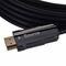 UNITEK HDMI CABLE 2.0 4K 60HZ AOC-20M - Monitor Cables - Cables & Adapters - Techbox