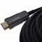 UNITEK HDMI CABLE 2.0 4K 60HZ AOC-20M - Monitor Cables - Cables & Adapters - Techbox