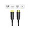 UNITEK HDMI CABLE 2.0 4K 60HZ AOC-20M - Monitor Cables - Cables & Adapters - Techbox