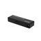 UNITEK Y-1039 cable gender changer USB 3.0 SATA Black - Adaptors & Plugs - Cables & Adapters - Techbox