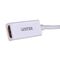 UNITEK Y-6331 interface cards/adapter HDMI | Techbox