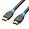 Vention HDMI Cable 20m Black | Techbox