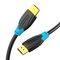 Vention HDMI Cable 20m Black | Techbox