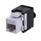 Alantec MKB-U6-1 keystone module | Techbox