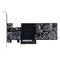 ASUS RAID PIKE II 3108-8i-240PD/2G 90SC07P0-M0UAY0 | Techbox