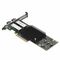 Broadcom LPE32002-M2 network card Internal Fiber 3200 Mbit/s | Techbox