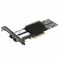Broadcom LPE32002-M2 network card Internal Fiber 3200 Mbit/s | Techbox
