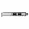 Broadcom LPE32002-M2 network card Internal Fiber 3200 Mbit/s | Techbox