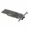 Broadcom LPE32002-M2 network card Internal Fiber 3200 Mbit/s | Techbox
